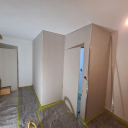 Glazurnik Wrocław 4