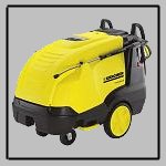 Mycie elewacji, czyszczenie powierzchni przemysłowych, sprzątanie biur Warszawa