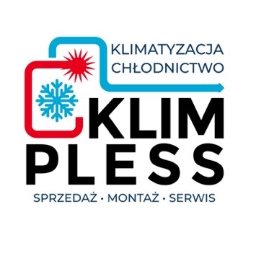 KlimPless - Naprawa Klimatyzacji Pszczyna