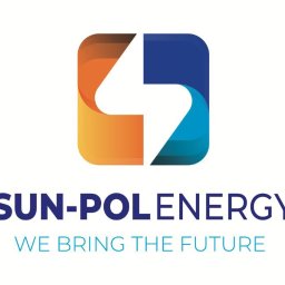 Sun-Pol Energy sp. z o.o. - Montowanie Magazynów Energii Szczecin