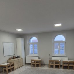 Nauczyciele angielskiego Jelenia Góra 1