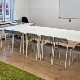 Nauczyciele angielskiego Jelenia Góra 3