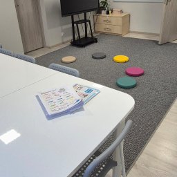 Nauczyciele angielskiego Jelenia Góra 4