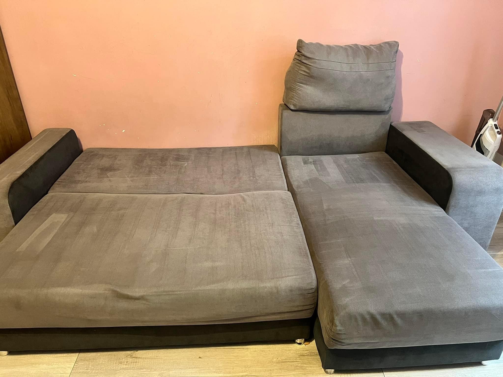 narożnik 2 PRZED I PO