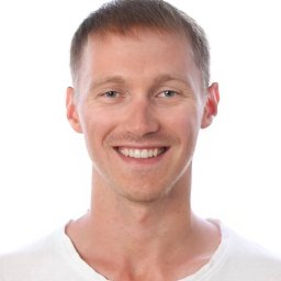 Marcin Zajączkowski Trener Personalny - Trener Indywidualny Lublin