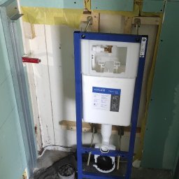 Glazurnik Białogard 3