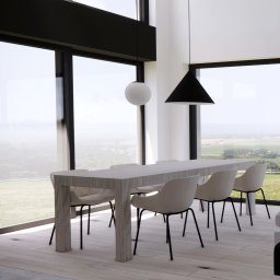 Projektowanie domów Gdańsk 2