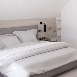 Projektowanie domów Gdańsk 4