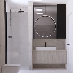 Projektowanie domów Gdańsk 3