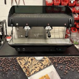 Ekspresy do biura Warszawa 3