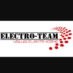 Electro-Team Piotr Mallek - Firma Elektryczna Tanowo