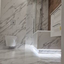 Remonty mieszkań Wrocław 1