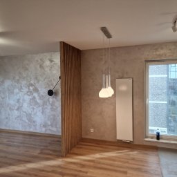 Remonty mieszkań Wrocław 4