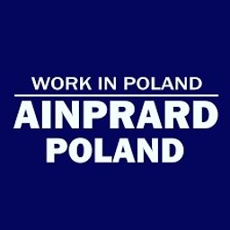 AINPRARD POLAND - Odzież Ochronna Warszawa