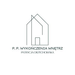 P.P Wykończenia Wnętrz Patrycja Orzechowska - Przebudowa Starych Domów Elbląg