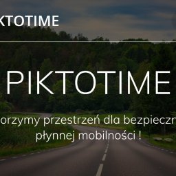 Projektowanie inżynieryjne Libiąż 1