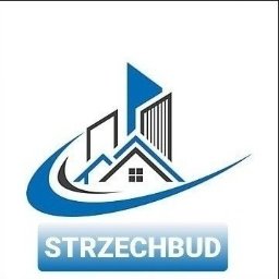 STRZECHBUD.sp.z.o.o