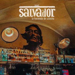 Agencja Eventowa Wrocław 1