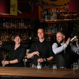 Agencja Eventowa Wrocław 3