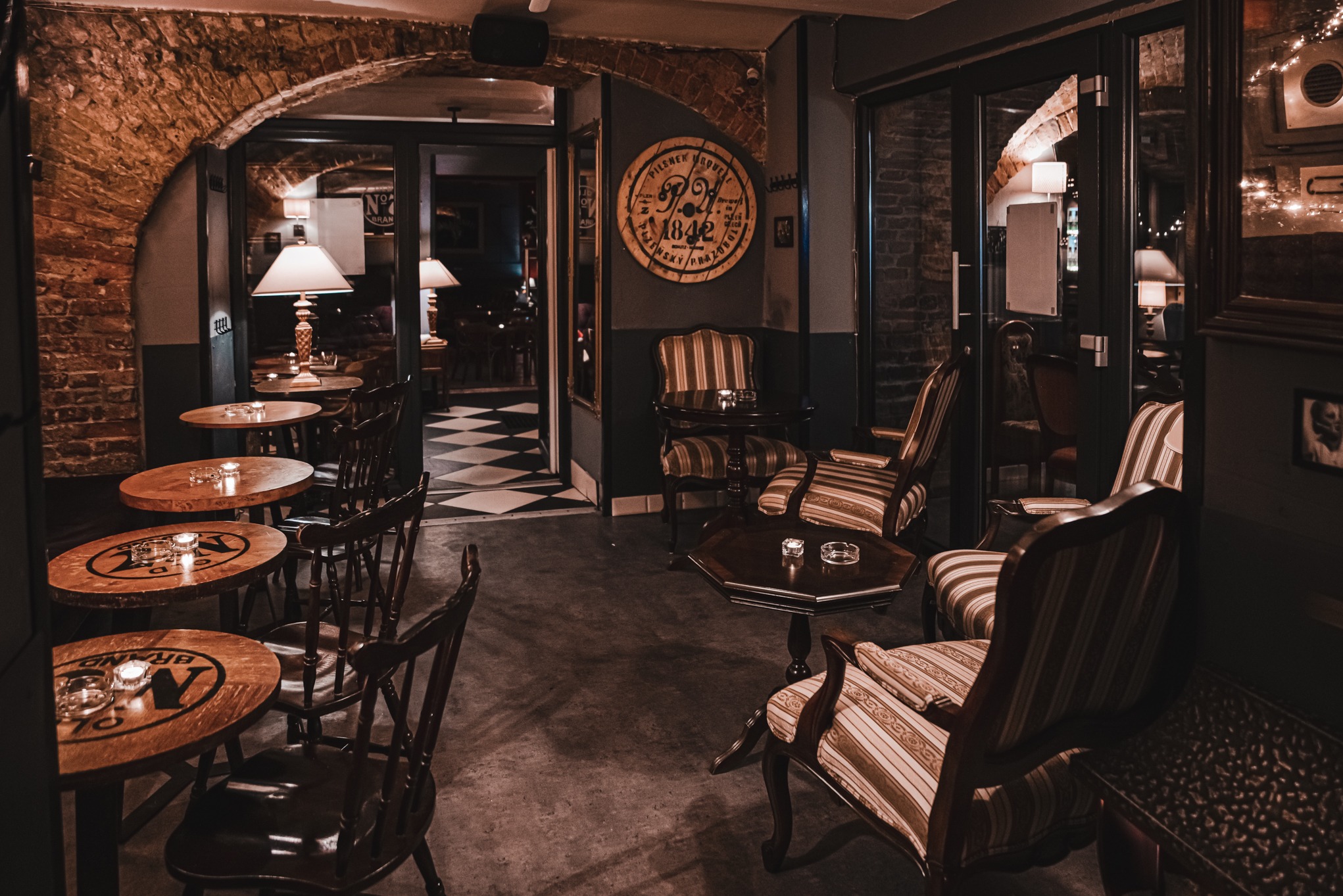 Palarnia wyrobów elektronicznych