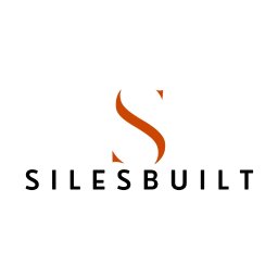 SilesBuild - Tworzenie Stron www Zabrze