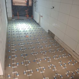 Płyta karton gips Mława 2