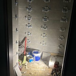 Płyta karton gips Mława 4