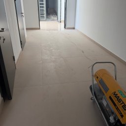 Płyta karton gips Mława 3