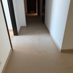 Płyta karton gips Mława 4