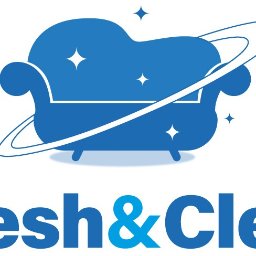 FIRMA SPRZĄTAJĄCA FRESH&CLEAN Sebastian Jedynak - Usługi Sprzątania Pieniężno