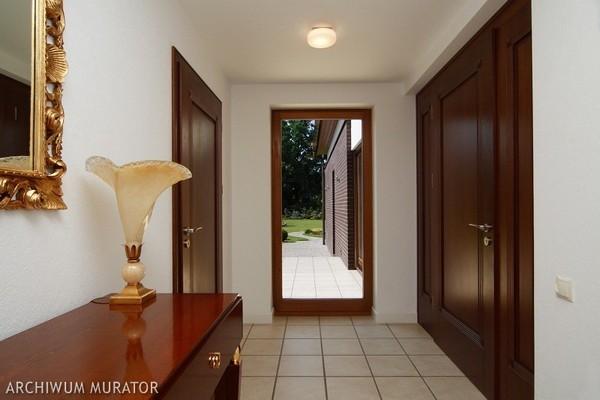 Drzwi Wewnetrzne i Zewnetrzne,Montaż