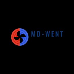MD-WENT - Monterzy Rekuperacji Limanowa