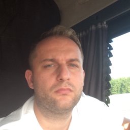 Łukasz Nowak - Rewelacyjna Żywica Poliuretanowa Tarnowskie Góry