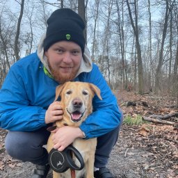 Remonty mieszkań Andrii Savin - Montaż Sufitów Napinanych Gdańsk