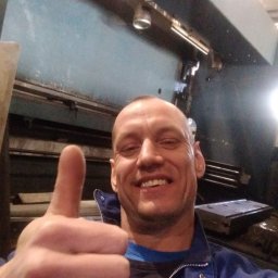 MS Welding Michał Szarek - Spawanie Aluminium Zabrze