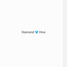 Diamond Hive - Altanki Drewniane Wrocław
