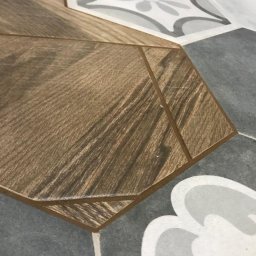 Remonty mieszkań Wrocław 4