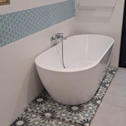 Remonty mieszkań Wrocław 2