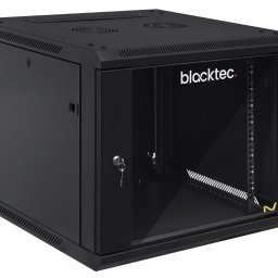 Blacktec 9Ux600