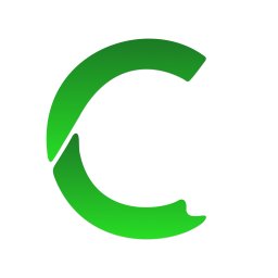 Cherryvue - Oprogramowanie Sklepu Internetowego Pszczyna