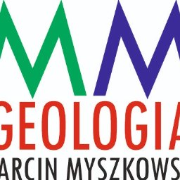 MM Geologia Marcin Myszkowski - Geolog Wrocław