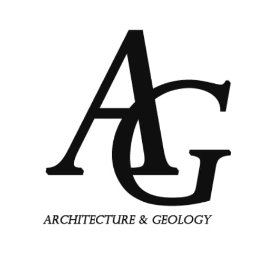Arch-Geo - Usługi Budowlane Grójec