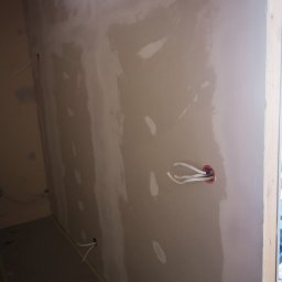 Instalacje elektryczne Kraków 4