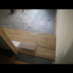 Instalacje elektryczne Kraków 3