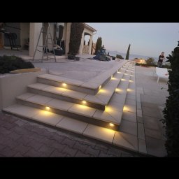 Instalacje elektryczne Kraków 2