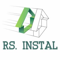 RS Instal - Instalacje Podłogowe Boguchwały