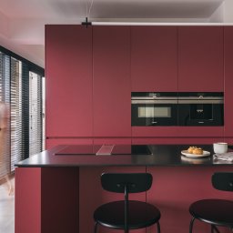 Apartament w Poznaniu