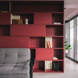 Apartament w Poznaniu