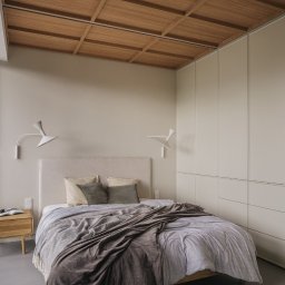 Apartament w Poznaniu