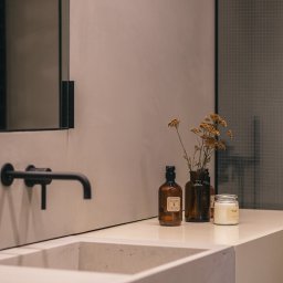 Apartament w Poznaniu